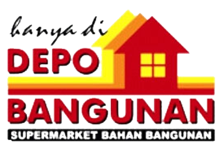 Depo Bangunan