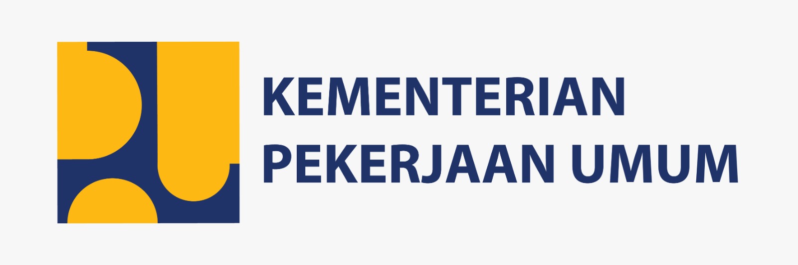 Kementerian PUPR
