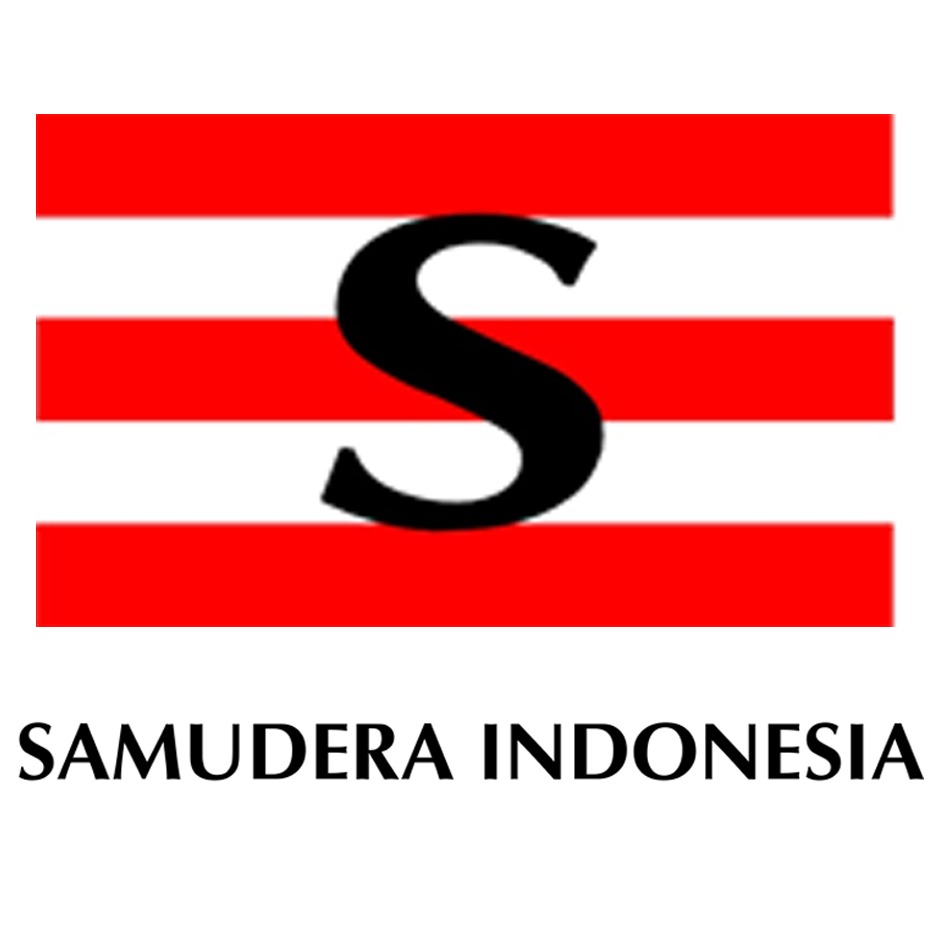 Samudera
