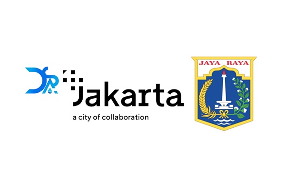 Dinas Sumber Daya Air