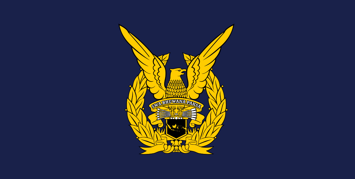 TNI AU