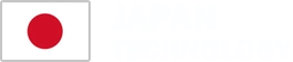 Bendera Jepang