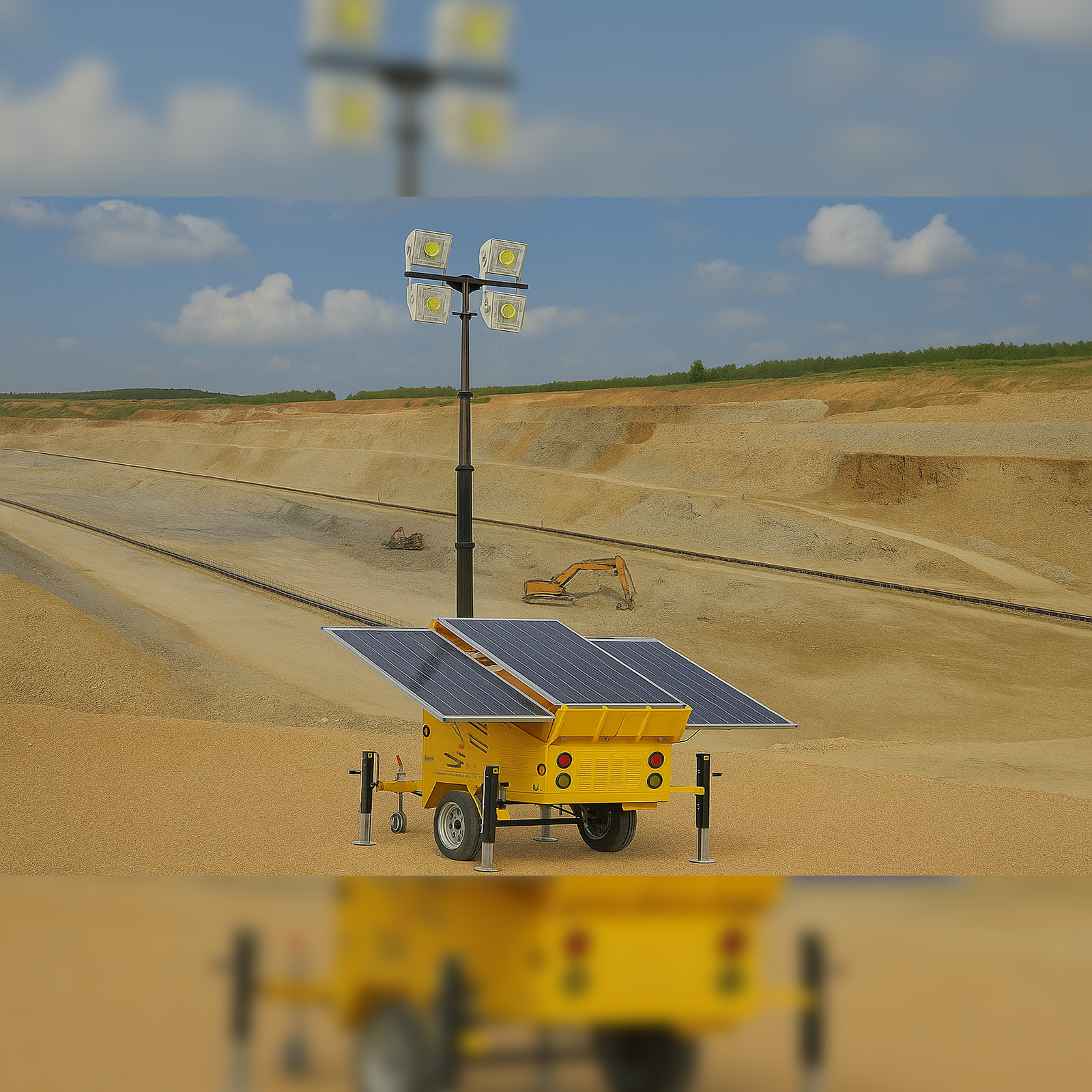 Boiler Biomasa & Coal